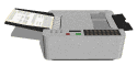 business_fax_machine_output_receiving_md_wht.gif (5668 bytes)