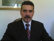 foto antonio 1.jpg