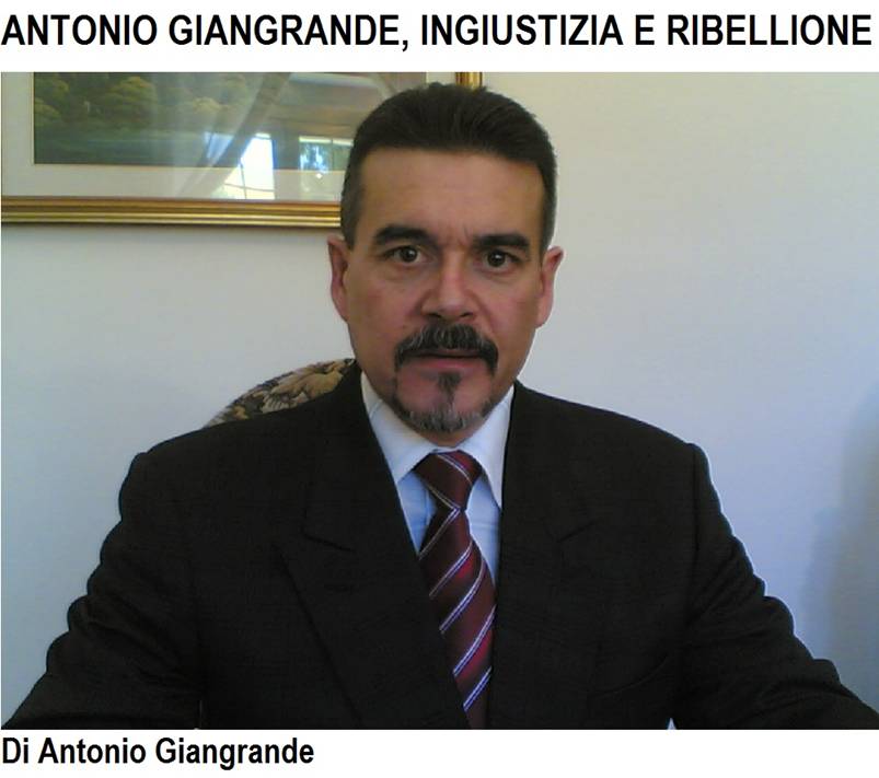 ANTONIO GIANGRANDE.jpg