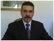Descrizione: ITALIA RAZZISTA.jpg