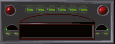 Descrizione: http://imageceu1.247realmedia.com/0/default/empty.gif