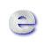 https://ssl.gstatic.com/ui/v1/icons/mail/images/cleardot.gif