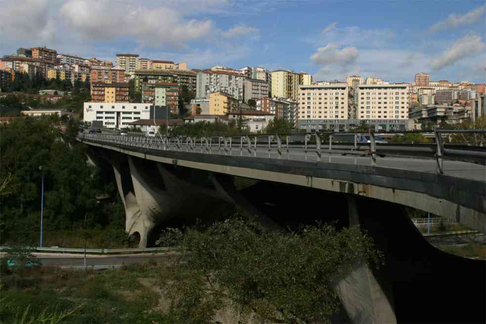 http://www.consorzioasipz.it/images/musumeci.jpg