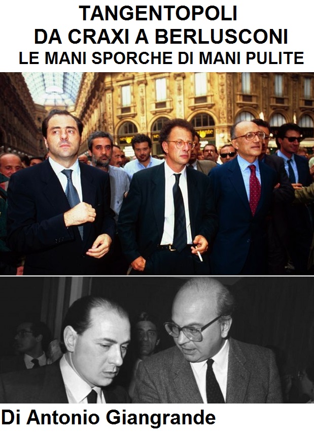Nuovo da Uomo pelle Sottile Giacca per Completo Portafogli Mala Verve Collezione