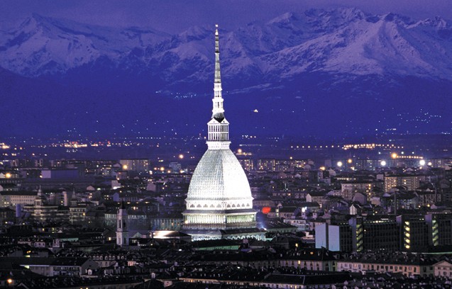 http://www.portescorrevoli.biz/images/torino.jpg