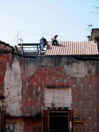 Clicca per ingrandire