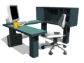 workstation_office_chair_spinning_md_wht.gif (13581 bytes)